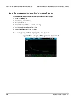 Preview for 50 page of Keithley SourceMeter 2470 User Manual