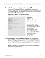 Preview for 51 page of Keithley SourceMeter 2470 User Manual