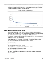 Preview for 53 page of Keithley SourceMeter 2470 User Manual