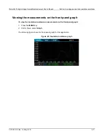 Preview for 55 page of Keithley SourceMeter 2470 User Manual