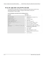 Preview for 56 page of Keithley SourceMeter 2470 User Manual