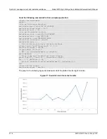 Preview for 58 page of Keithley SourceMeter 2470 User Manual