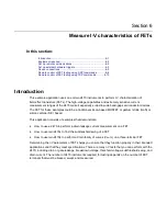 Preview for 59 page of Keithley SourceMeter 2470 User Manual