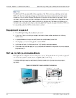 Предварительный просмотр 60 страницы Keithley SourceMeter 2470 User Manual