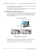 Предварительный просмотр 62 страницы Keithley SourceMeter 2470 User Manual