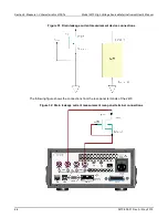 Предварительный просмотр 64 страницы Keithley SourceMeter 2470 User Manual