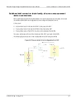 Предварительный просмотр 65 страницы Keithley SourceMeter 2470 User Manual