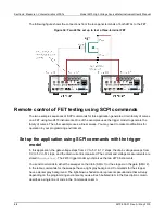 Preview for 66 page of Keithley SourceMeter 2470 User Manual