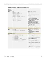 Preview for 67 page of Keithley SourceMeter 2470 User Manual