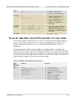 Preview for 69 page of Keithley SourceMeter 2470 User Manual