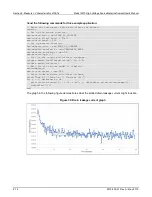 Предварительный просмотр 72 страницы Keithley SourceMeter 2470 User Manual