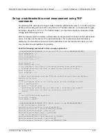 Preview for 73 page of Keithley SourceMeter 2470 User Manual