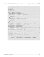 Preview for 75 page of Keithley SourceMeter 2470 User Manual