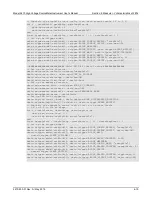 Preview for 77 page of Keithley SourceMeter 2470 User Manual