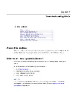 Preview for 79 page of Keithley SourceMeter 2470 User Manual