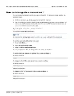 Preview for 81 page of Keithley SourceMeter 2470 User Manual