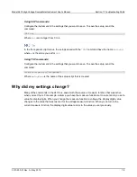 Preview for 83 page of Keithley SourceMeter 2470 User Manual