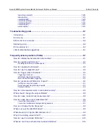 Preview for 17 page of Keithley SourceMeter 2600B Series Reference Manual