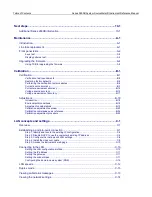 Preview for 18 page of Keithley SourceMeter 2600B Series Reference Manual