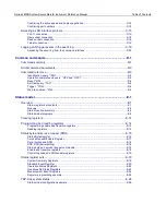 Preview for 19 page of Keithley SourceMeter 2600B Series Reference Manual