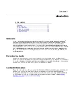 Preview for 21 page of Keithley SourceMeter 2600B Series Reference Manual