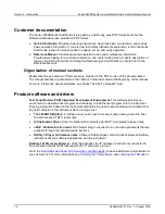 Preview for 22 page of Keithley SourceMeter 2600B Series Reference Manual