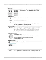 Предварительный просмотр 28 страницы Keithley SourceMeter 2600B Series Reference Manual