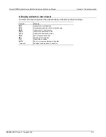 Preview for 29 page of Keithley SourceMeter 2600B Series Reference Manual