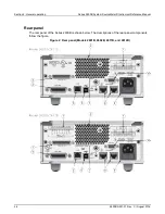 Предварительный просмотр 30 страницы Keithley SourceMeter 2600B Series Reference Manual