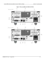 Предварительный просмотр 31 страницы Keithley SourceMeter 2600B Series Reference Manual