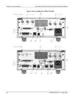 Предварительный просмотр 32 страницы Keithley SourceMeter 2600B Series Reference Manual