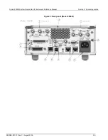 Предварительный просмотр 33 страницы Keithley SourceMeter 2600B Series Reference Manual