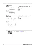 Предварительный просмотр 34 страницы Keithley SourceMeter 2600B Series Reference Manual