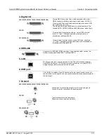 Preview for 35 page of Keithley SourceMeter 2600B Series Reference Manual