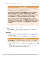 Preview for 37 page of Keithley SourceMeter 2600B Series Reference Manual