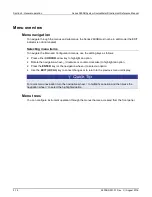 Preview for 40 page of Keithley SourceMeter 2600B Series Reference Manual