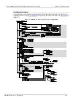 Preview for 43 page of Keithley SourceMeter 2600B Series Reference Manual