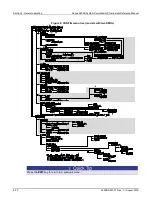 Предварительный просмотр 44 страницы Keithley SourceMeter 2600B Series Reference Manual