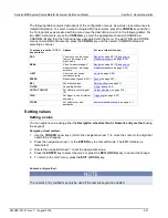 Preview for 45 page of Keithley SourceMeter 2600B Series Reference Manual