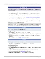 Preview for 46 page of Keithley SourceMeter 2600B Series Reference Manual