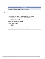 Preview for 47 page of Keithley SourceMeter 2600B Series Reference Manual