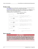 Preview for 48 page of Keithley SourceMeter 2600B Series Reference Manual