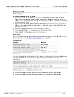 Preview for 53 page of Keithley SourceMeter 2600B Series Reference Manual