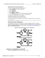 Предварительный просмотр 55 страницы Keithley SourceMeter 2600B Series Reference Manual