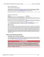 Preview for 57 page of Keithley SourceMeter 2600B Series Reference Manual