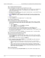 Preview for 58 page of Keithley SourceMeter 2600B Series Reference Manual