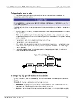 Предварительный просмотр 61 страницы Keithley SourceMeter 2600B Series Reference Manual