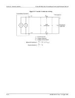 Preview for 66 page of Keithley SourceMeter 2600B Series Reference Manual