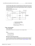 Предварительный просмотр 67 страницы Keithley SourceMeter 2600B Series Reference Manual