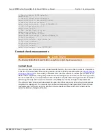 Preview for 69 page of Keithley SourceMeter 2600B Series Reference Manual